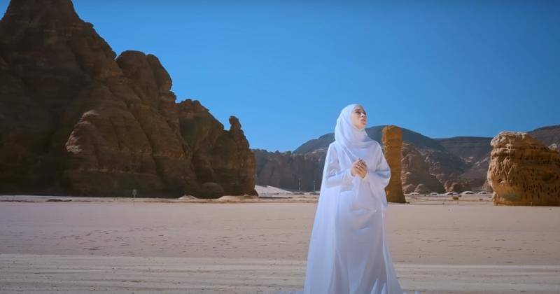 Youtube.com/3DEntertainment